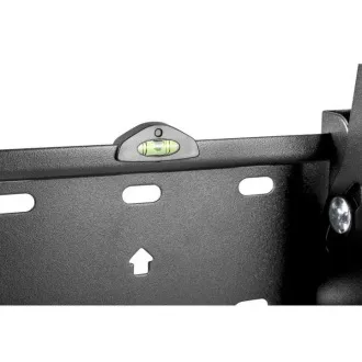 Sklopný držák na Tv i monitory Fiber Mounts FM21T Sklopný držák na Tv i monitory Fiber Mounts FM21T