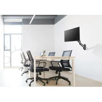 Držák na monitor Tv Fiber Mounts FM31 Držák na monitor Tv Fiber Mounts FM31