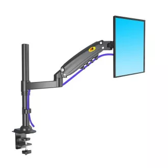 Stolní držák monitoru NB H80B Stolní držák monitoru NB H80B