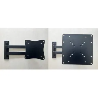 VESA adaptér Fiber Mounts VESA200 VESA adaptér Fiber Mounts VESA200