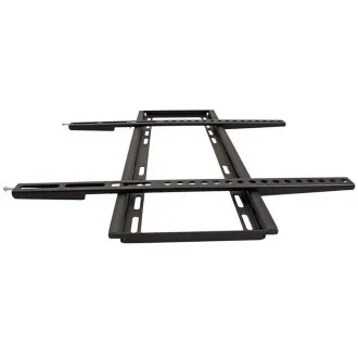 Fixní TV držák Fiber Mounts FM02 Fixní TV držák Fiber Mounts FM02