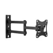 Držák na monitory a Tv Fiber Mounts FM233