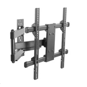 Otočný sklopný výsuvný držák Tv Fiber Mounts Raptor Otočný sklopný výsuvný držák Tv Fiber Mounts Raptor