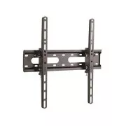 Sklopný televizní držák Fiber Mounts Rico-2