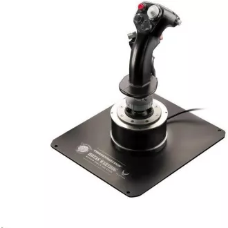 Thrustmaster Joystick HOTAS WARTHOG STICK pro PC (2960738)