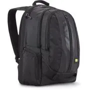 Case Logic batoh RBP217 pro notebook 17, 3'' a tablet 10, 1", černá