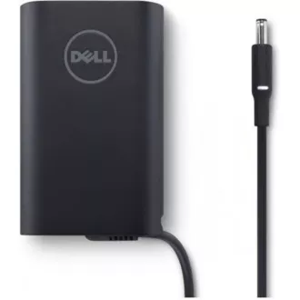 DELL Tenký napájací adaptér - 45W (Insp 7437/3551/7348, Lat 7350, XPS 11/12/13) 4.5 mm barrel 45 W AC Adapter DELL Tenký napájací adaptér - 45W (Insp 7437/3551/7348, Lat 7350, XPS 11/12/13) 4.5 mm barrel 45 W AC Adapter