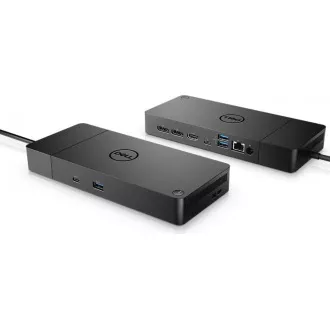 DELL Euro 180W AC Adapter With 2M Euro Power Cord (Kit) DELL Euro 180W AC Adapter With 2M Euro Power Cord (Kit)