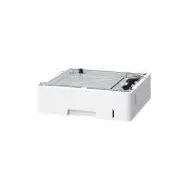 Canon PAPER FEEDER PF-D1