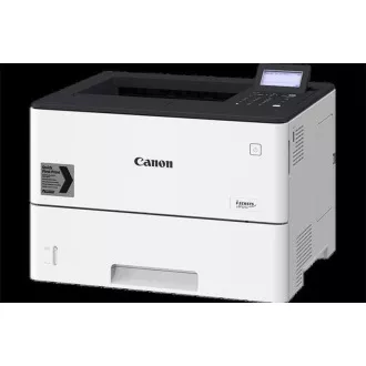 Canon i-SENSYS LBP325x - černobílá, SF, duplex, PCL, USB, LAN Canon i-SENSYS LBP325x - černobílá, SF, duplex, PCL, USB, LAN