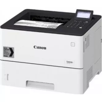 Canon i-SENSYS LBP325x - černobílá, SF, duplex, PCL, USB, LAN Canon i-SENSYS LBP325x - černobílá, SF, duplex, PCL, USB, LAN