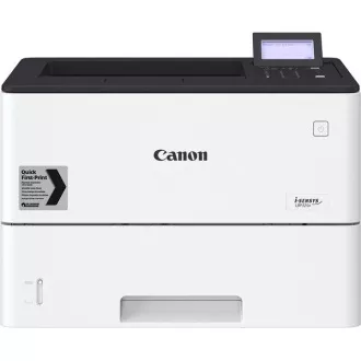 Canon i-SENSYS LBP325x - černobílá, SF, duplex, PCL, USB, LAN Canon i-SENSYS LBP325x - černobílá, SF, duplex, PCL, USB, LAN