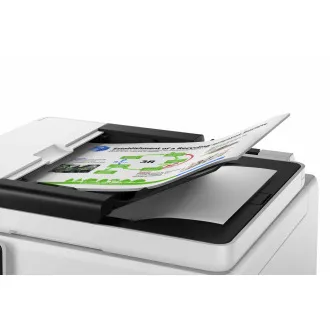 Canon MAXIFY GX6040 (doplnitelné zásobníky inkoustu), MF (tisk, kopírka, sken), USB, Wi-Fi Canon MAXIFY GX6040 (doplnitelné zásobníky inkoustu), MF (tisk, kopírka, sken), USB, Wi-Fi