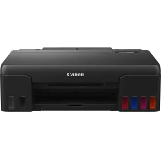 Canon PIXMA Tiskárna G540(doplnitelné zásobníky inkoustu) - barevná, SF, USB Canon PIXMA Tiskárna G540(doplnitelné zásobníky inkoustu) - barevná, SF, USB