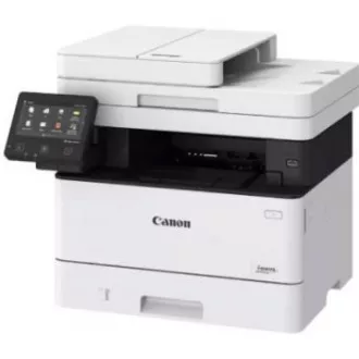 Canon i-SENSYS MF453dw - černobílá, MF (tisk, kopírka, sken), DADF, USB, LAN, Wi-Fi Canon i-SENSYS MF453dw - černobílá, MF (tisk, kopírka, sken), DADF, USB, LAN, Wi-Fi
