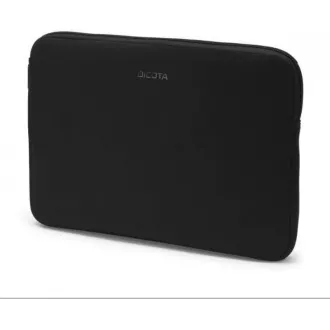 DICOTA Perfect Skin 10-11.6 Black DICOTA Perfect Skin 10-11.6 Black