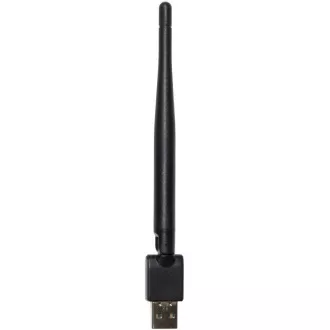 EVOLVEO Alpha T2, HD DVB-T2 H.265/HEVC rekordér EVOLVEO Alpha T2, HD DVB-T2 H.265/HEVC rekordér