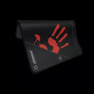 A4tech Bloody Podložka pod myš BP-50M, vel. M (350×280mm), Černá A4tech Bloody Podložka pod myš BP-50M, vel. M (350×280mm), Černá