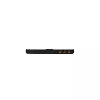 EVOLVEO originální baterie 700 mAh pro EasyPhone ID EVOLVEO originální baterie 700 mAh pro EasyPhone ID