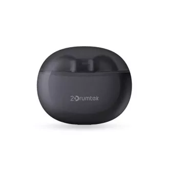A4tech Bezdrátové sluchátka B20, TWS, Bluetooth, šedá A4tech Bezdrátové sluchátka B20, TWS, Bluetooth, šedá