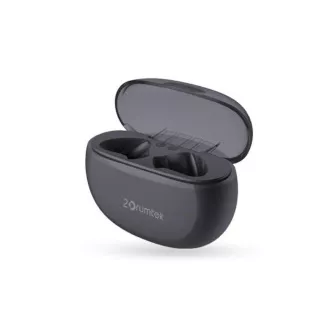 A4tech Bezdrátové sluchátka B20, TWS, Bluetooth, šedá A4tech Bezdrátové sluchátka B20, TWS, Bluetooth, šedá