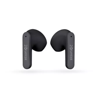 A4tech Bezdrátové sluchátka B20, TWS, Bluetooth, šedá A4tech Bezdrátové sluchátka B20, TWS, Bluetooth, šedá