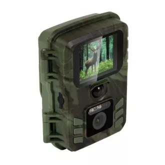 EVOLVEO StrongVision Mini WiFi, fotopast/bezpečnostní kamera s aplikací EVOLVEO StrongVision Mini WiFi, fotopast/bezpečnostní kamera s aplikací