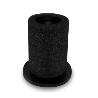 Salente SuperVac HEPA filtr třídy H7 pro vysavač SuperVac