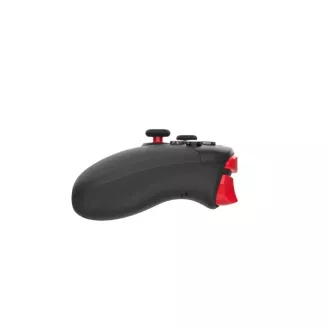 A4tech Bloody GPW70, gamepad, RGB, Dual mode 2, 4G+USB, černá A4tech Bloody GPW70, gamepad, RGB, Dual mode 2, 4G+USB, černá