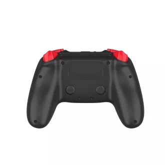 A4tech Bloody GPW70, gamepad, RGB, Dual mode 2, 4G+USB, černá A4tech Bloody GPW70, gamepad, RGB, Dual mode 2, 4G+USB, černá