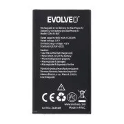 EVOLVEO originální baterie 1800 mAh pro MaxPhone A1