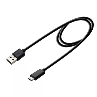 EVOLVEO DockCharge, nabíjecí základna a stojánek pro dva ovladače PS5