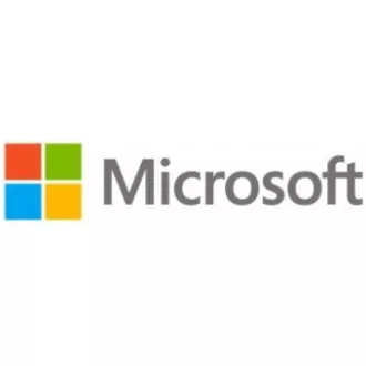 Microsoft Surface Go Type Cover (Black) Refresh, Commercial, CZ&SK Microsoft Surface Go Type Cover (Black) Refresh, Commercial, CZ&SK