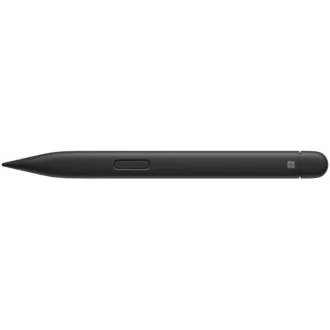 Microsoft Surface TUŽKA (Slim Pen v2) BLACK