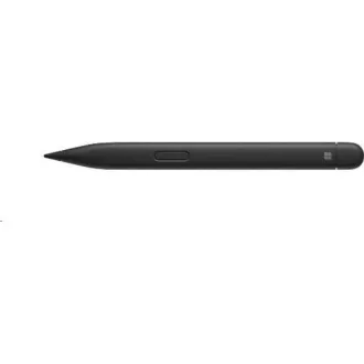 Microsoft Surface TUŽKA (Slim Pen v2) BLACK