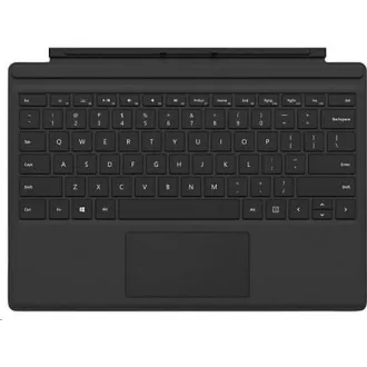 Microsoft Surface Arc Mouse - Light Gray - Commercial