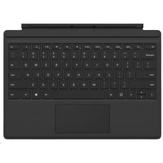 Microsoft Surface 65W Power Supply, USB port