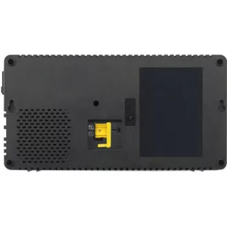 APC Easy UPS BV 500VA, AVR, 230V, (300W), German SCHUKO zásuvky (4) APC Easy UPS BV 500VA, AVR, 230V, (300W), German SCHUKO zásuvky (4)
