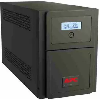 APC Easy UPS SMV 2000VA 230V (1400W)