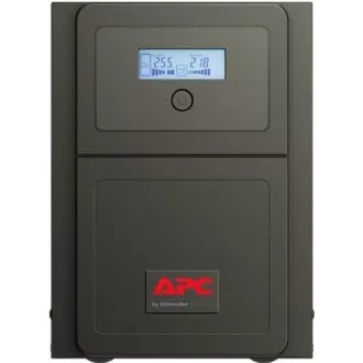 APC Easy UPS SMV 2000VA 230V (1400W)