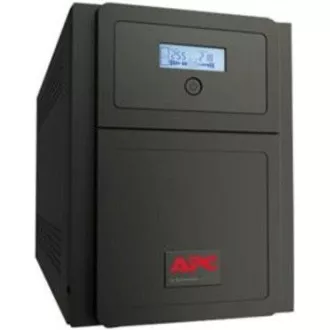 APC Easy UPS SMV 2000VA 230V (1400W)