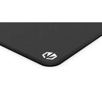 ENDORFY Podložka pod myš Cordura Speed XL, černá ENDORFY Podložka pod myš Cordura Speed XL, černá