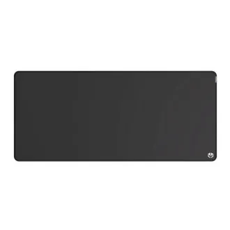 ENDORFY Podložka pod myš Cordura Speed XL, černá ENDORFY Podložka pod myš Cordura Speed XL, černá
