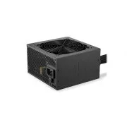 ENDORFY Zdroj Vero L5 Bronze 600W, 120mm, 80 Plus Bronze