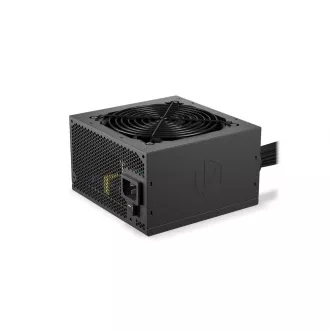 ENDORFY Zdroj Vero L5 Bronze 600W, 120mm, 80 Plus Bronze