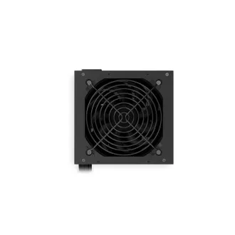 ENDORFY Zdroj Vero L5 Bronze 600W, 120mm, 80 Plus Bronze
