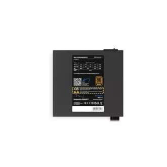 ENDORFY Zdroj Vero L5 Bronze 600W, 120mm, 80 Plus Bronze