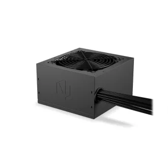 ENDORFY Zdroj Vero L5 Bronze 500W, 120mm, 80 Plus Bronze