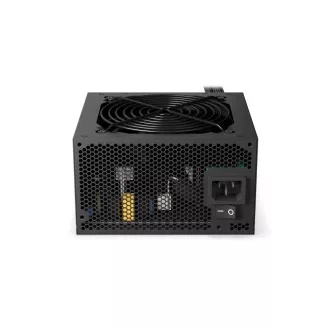 ENDORFY Zdroj Vero L5 Bronze 500W, 120mm, 80 Plus Bronze