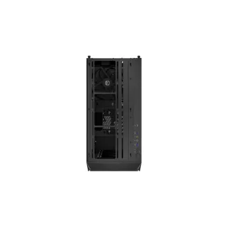 ENDORFY Case Arx 700 Air, Průhledná bočnice, ATX, 5x140mm, černá ENDORFY Case Arx 700 Air, Průhledná bočnice, ATX, 5x140mm, černá